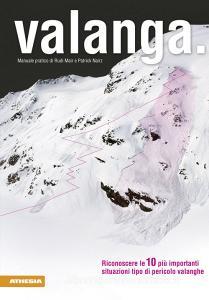 Valanga. Riconoscere le 10 più importanti situazioni tipo di pericolo valanghe.pdf