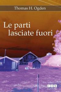 Le parti lasciate fuori.pdf