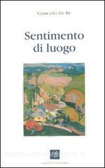 Sentimento di luogo.pdf