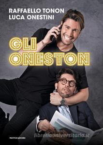 Gli Oneston.pdf