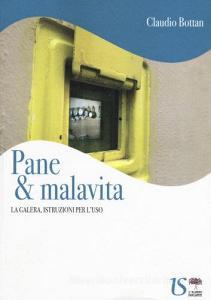 Pane & malavita. La galera, istruzioni per luso.pdf