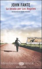La strada per Los Angeles.pdf