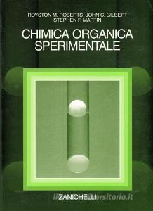 Chimica organica sperimentale.pdf
