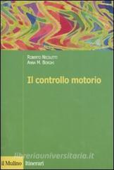 Il controllo motorio.pdf