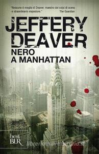 Nero a Manhattan.pdf