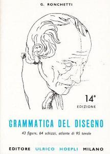 Grammatica del disegno. Metodo pratico per imparare il disegno.pdf
