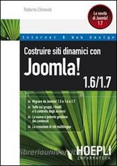 Costruire siti dinamici con Joomla! 1.6-1.7.pdf