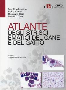 Atlante degli strisci ematici del cane e del gatto.pdf