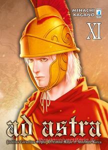 Ad astra vol.11.pdf