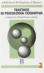 Trattato di psicologia cognitiva vol.2.pdf