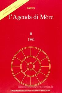 L agenda di Mère vol.2.pdf
