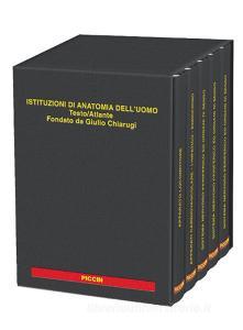 Chiarugi. Collana Istituzioni di Anatomia dellUomo.pdf