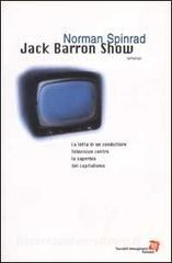 Jack Barron Show.pdf