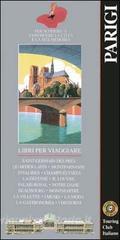 Parigi.pdf