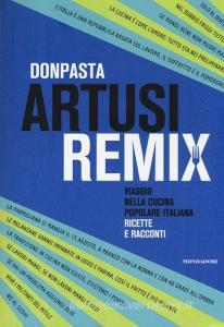 Artusi remix.pdf