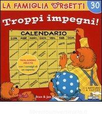 Troppo impegno!.pdf