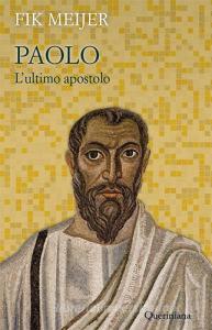 Paolo. Lultimo apostolo.pdf