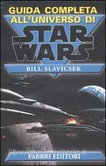 Guida completa alluniverso di Star Wars.pdf