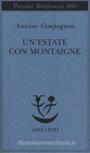 Un estate con Montaigne.pdf