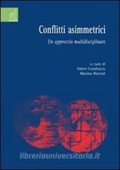 Conflitti asimmetrici. Un approccio multidisciplinare.pdf