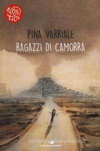 Ragazzi di camorra.pdf