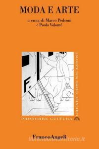 Moda e arte.pdf