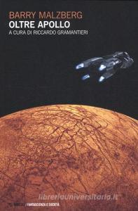 Oltre Apollo.pdf