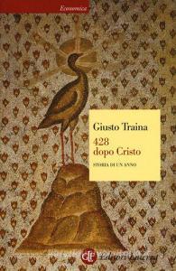 428 dopo Cristo. Storia di un anno.pdf
