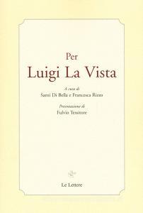 Per Luigi La Vista.pdf