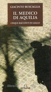 Il medico di Aquilia.pdf