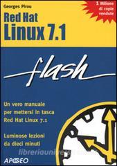 Red Hat Linux 7.1.pdf