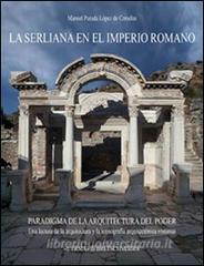 La Serliana en el Imperio Romano.pdf