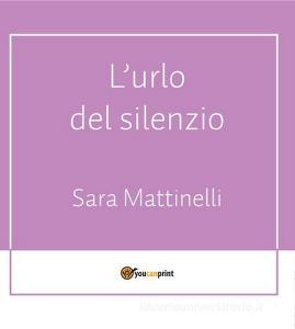L urlo del silenzio.pdf