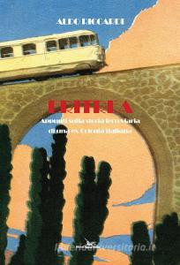 Eritrea. Appunti sulla storia ferroviaria di una ex colonia italiana.pdf