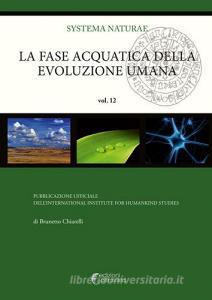 La fase acquatica della evoluzione umana.pdf