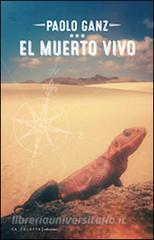 Muerto vivo (El). Ediz. italiana.pdf