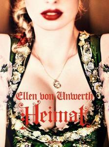 Heimat. Ediz. inglese, francese e tedesca.pdf