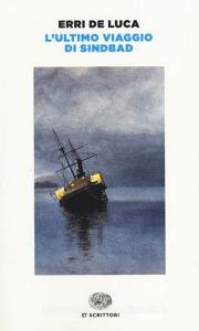 L ultimo viaggio di Sindbad.pdf