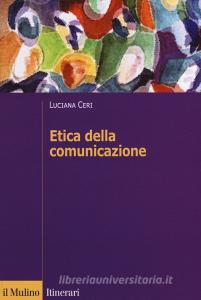 Etica della comunicazione.pdf