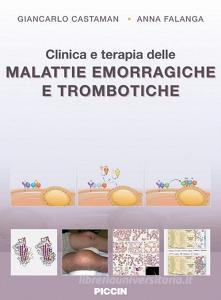Clinica e terapia delle malattie emorragiche e trombotiche.pdf