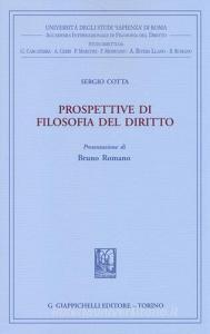Prospettive di filosofia del diritto.pdf