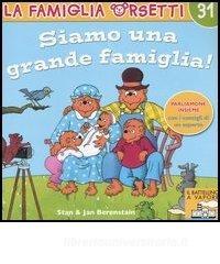 Siamo una grande famiglia!.pdf