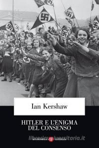 Hitler e lenigma del consenso.pdf