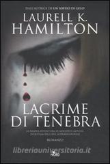 Lacrime di tenebra.pdf