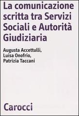 La comunicazione scritta tra servizi sociali e autorità giudiziaria.pdf
