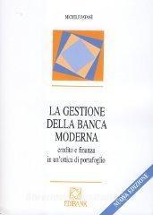 La gestione della banca moderna.pdf