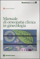 Manuale di omeopatia clinica in ginecologia.pdf