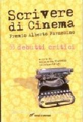 Scrivere di cinema. Premio Alberto Farassino.pdf