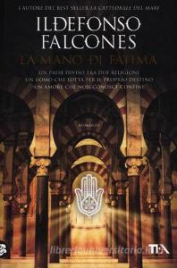 La mano di Fatima.pdf