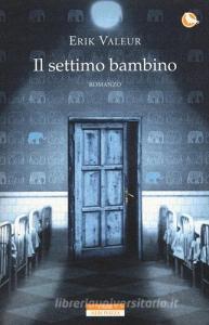 Il settimo bambino.pdf